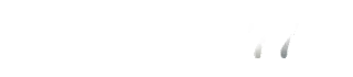 SODA68