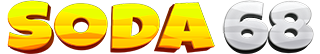Soda68